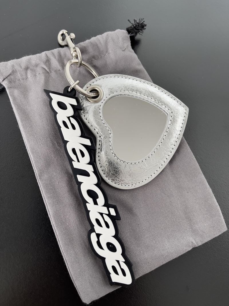 Balenciaga Rodeo Bags